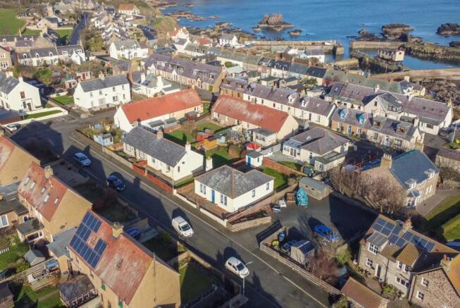 windyridge_st-abbs-3.jpg