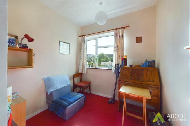 CAM02696G0-PR0283-STILL012.jpg