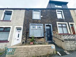 147, Chapel House Road, Nelson BB9 9PL