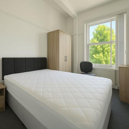 Bedroom.jpeg