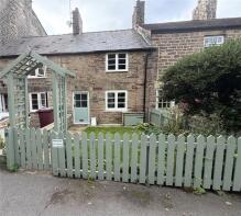 18, Lea Road, Dronfield S18 1SB
