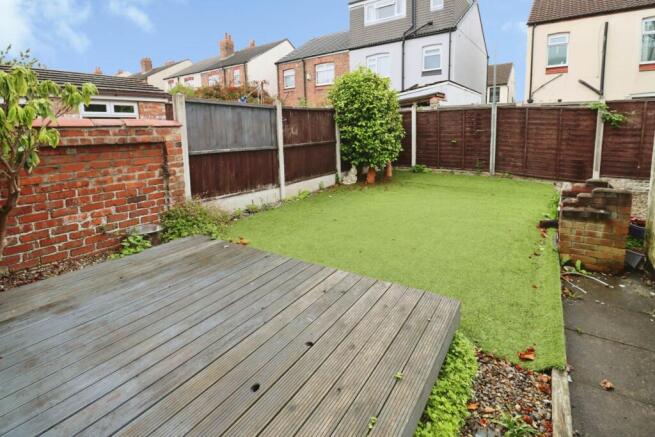 Rocklands Avenue, Bebington photo 4