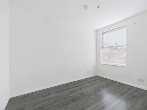 4 bed Terraced for sale Image 8
