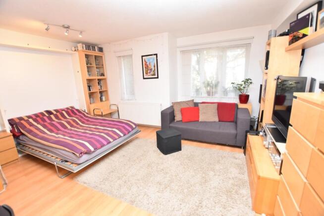 Room 2