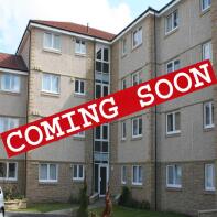 22, Newlands Court, Bathgate EH48 2GD