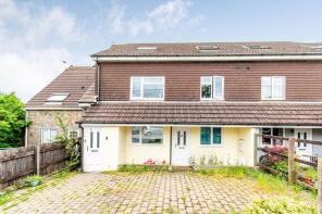 4, Wesley Court, Wesley Road, Liskeard PL14 5SF