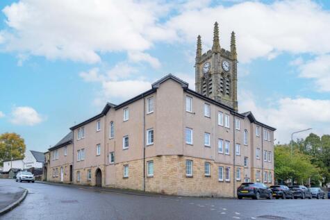 Main Street, Bathgate, EH48 4HW