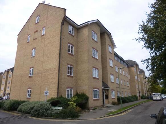 Photo 15
