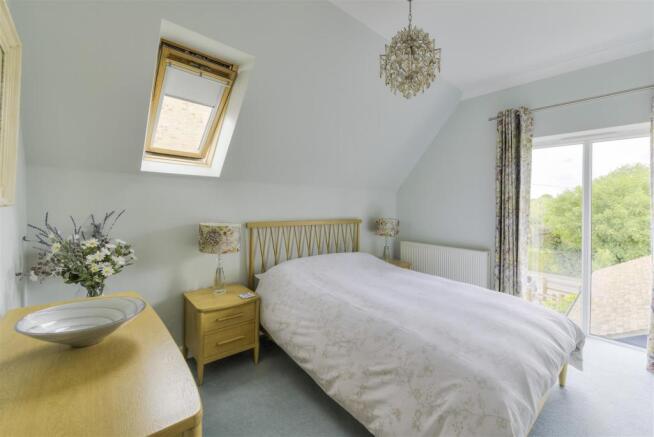 Hawthorn House ph37.jpg
