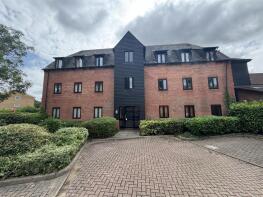 53, Canvey Walk, Springfield, Chelmsford CM1 6LB