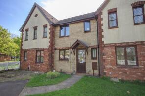 4, Westons Hill Drive, Bristol BS16 7DF