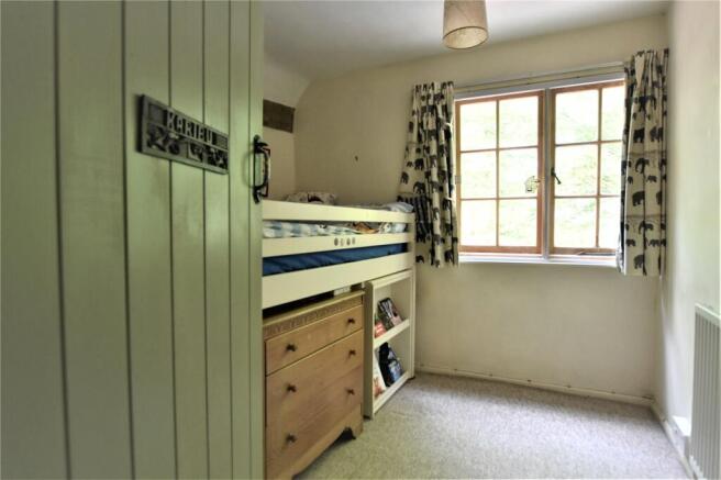 Picture 9