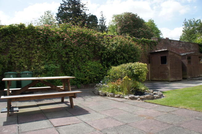 Photo 13