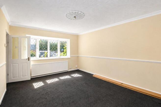 3 bed End of Terrace for sale Image 4