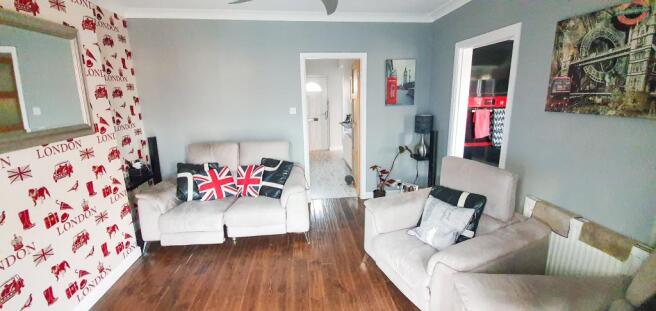 Lounge2