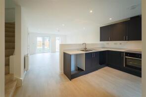 13, Furlong Way, Salford M6 6QR