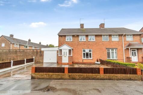 Littleton Road, Willenhall, West Midlands, WV12