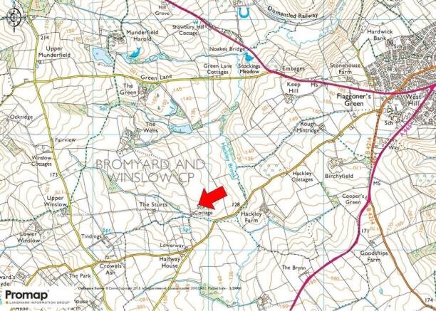 Location Plan (2).jpg