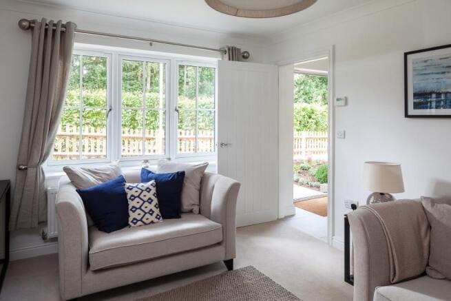 Showhome