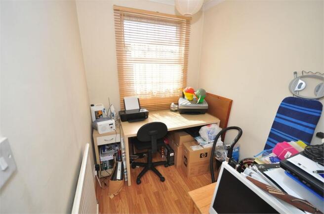 Photo 10