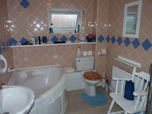 Photo 2