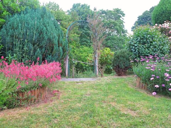 Garden 7.jpg