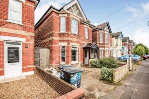 28, Osborne Road, Bournemouth BH9 2JL