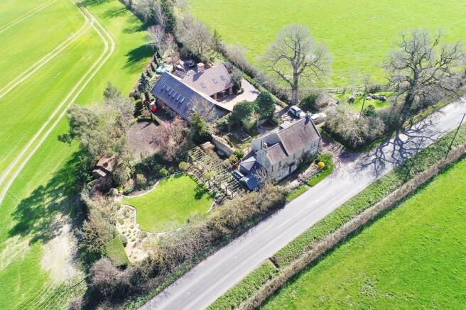 AERIAL
