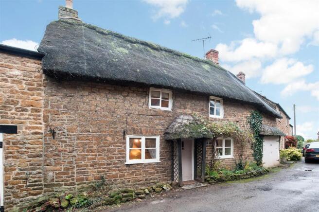 Farthing Cottage-8.j