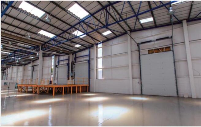 Screenshot 2026-01-06 121637.png