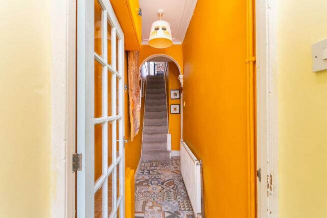ENALSNHOJTS631 - Hallway A.jpg