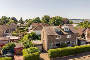 52, Fintry Place, Broughty Ferry, Dundee DD5 3BJ