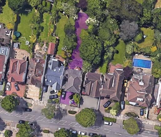 Chalkwell Avenue, Westcliff-on-Sea, Essex, SS0 photo 4