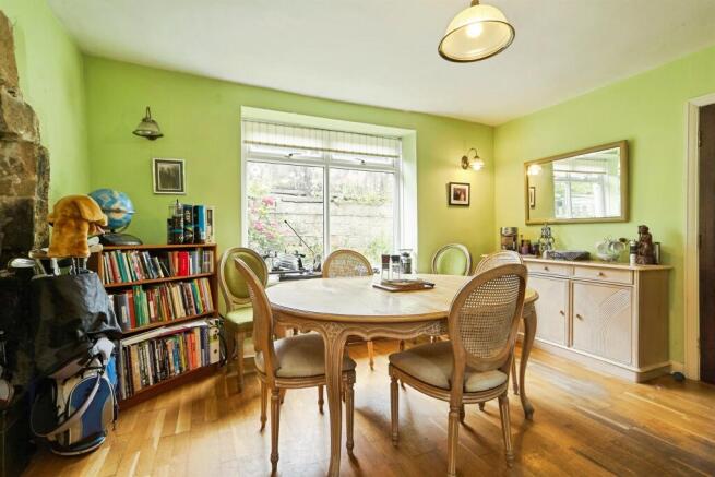 3 bed End of Terrace for sale Image 9