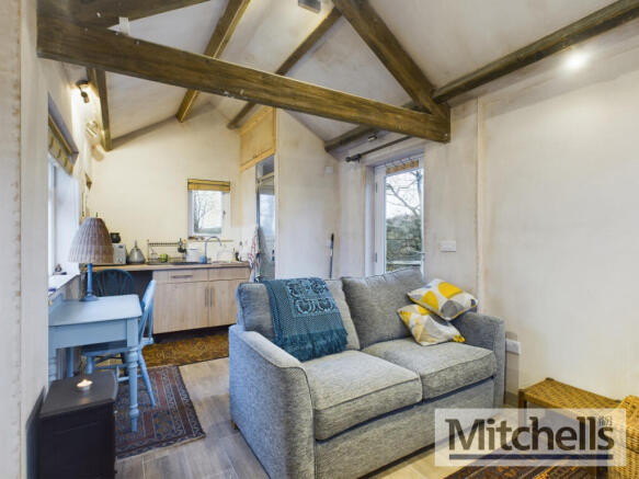 Bothy