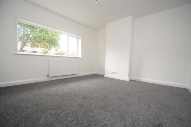 3 bed Terraced to rent Image 10
