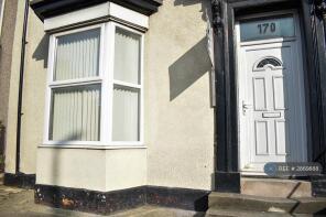 152, Chester Road, Sunderland SR4 7EY