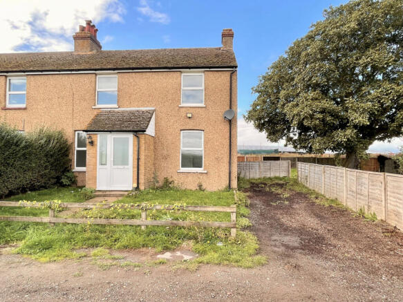 3 bed cottage to rent Homefield Cottages, Sutton