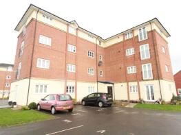 290, Argosy Way, Newport NP19 0LP