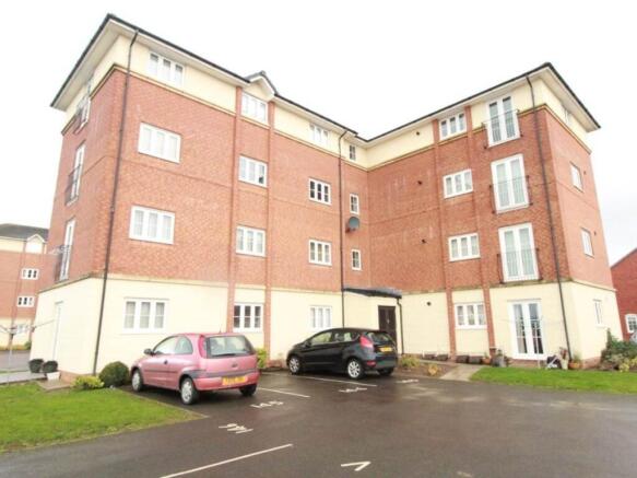 External front1
