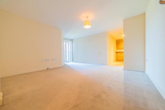 Call 02920 454555 to secure your viewing_1