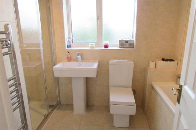 Photo 10