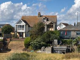 56, Brighton Road, Lancing BN15 8ET