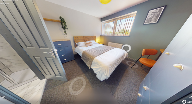 Screenshot 2025-12-09 180646.png