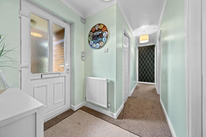 3 bed Detached Bungalow for sale Image 7