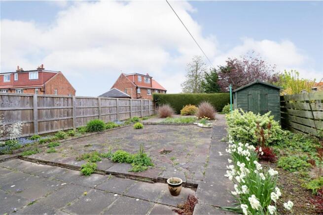 3 bed Detached Bungalow for sale Image 9