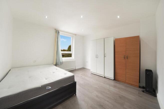 36 Slaithwaite Road - 7QqqQ7scrZNaSR2SZSrY.jpg