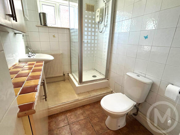 Kincraig Road, Bispham photo 4