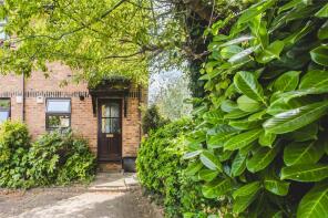 1, The Mannings, Parsonage Farm Close, Cricklade SN6 6LY