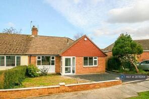 75, Littlepark Avenue, Havant PO9 3QX